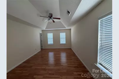 13505 Diadem Court, Charlotte, NC 28273 - Photo 11