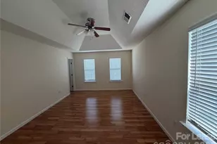 13505 Diadem Ct, Charlotte, NC 28273 - Photo 11