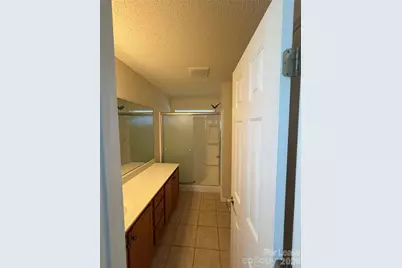 13505 Diadem Court, Charlotte, NC 28273 - Photo 13