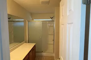 13505 Diadem Ct, Charlotte, NC 28273 - Photo 13