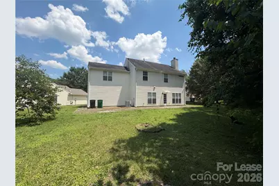 13505 Diadem Court, Charlotte, NC 28273 - Photo 19