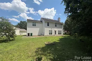 13505 Diadem Ct, Charlotte, NC 28273 - Photo 19