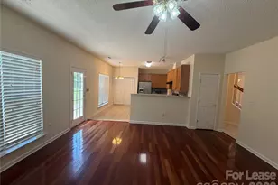 13505 Diadem Ct, Charlotte, NC 28273 - Photo 7