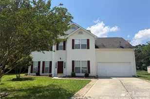 13505 Diadem Ct, Charlotte, NC 28273 - Photo 1