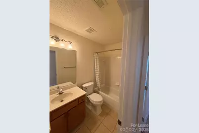 13505 Diadem Court, Charlotte, NC 28273 - Photo 17