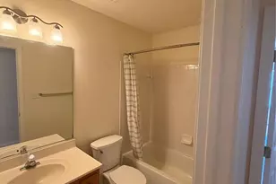 13505 Diadem Ct, Charlotte, NC 28273 - Photo 17