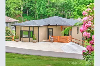 47 Winghaven Heights, Waynesville, NC 28786 - Photo 1