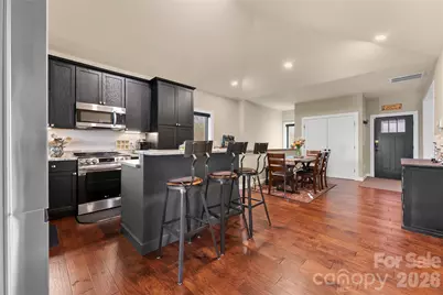 47 Winghaven Heights, Waynesville, NC 28786 - Photo 5