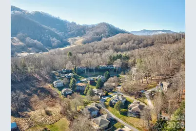 47 Winghaven Heights, Waynesville, NC 28786 - Photo 21