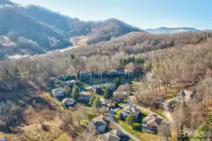 47 Winghaven Heights, Waynesville, NC 28786 - Photo 21
