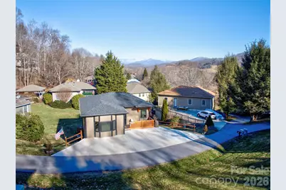 47 Winghaven Heights, Waynesville, NC 28786 - Photo 19