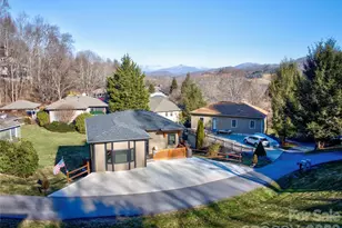 47 Winghaven Heights, Waynesville, NC 28786 - Photo 19