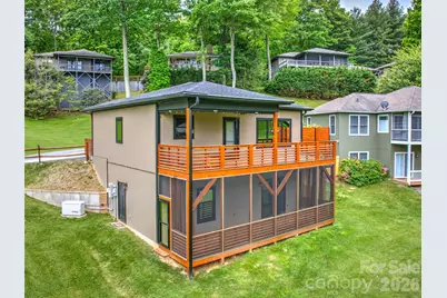 47 Winghaven Heights, Waynesville, NC 28786 - Photo 17
