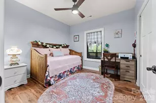 47 Winghaven Heights, Waynesville, NC 28786 - Photo 11