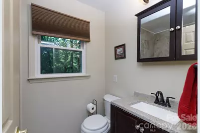 3319 Kingsfield Road, Rock Hill, SC 29732 - Photo 23