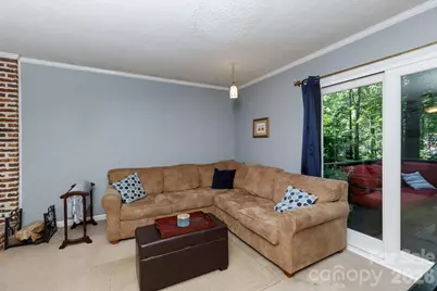 3319 Kingsfield Road, Rock Hill, SC 29732 - Photo 7