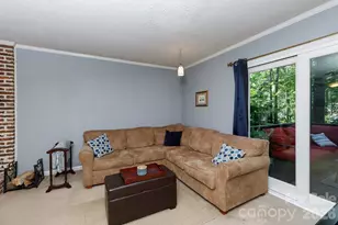 3319 Kingsfield Rd, Rock Hill, SC 29732 - Photo 7
