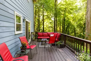 3319 Kingsfield Rd, Rock Hill, SC 29732 - Photo 31
