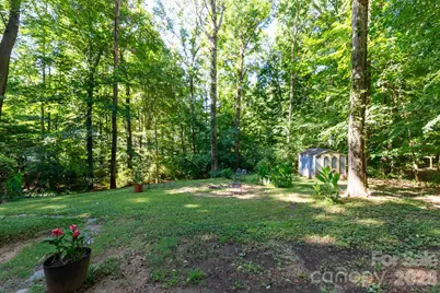 3319 Kingsfield Road, Rock Hill, SC 29732 - Photo 35