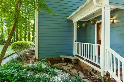 3319 Kingsfield Road, Rock Hill, SC 29732 - Photo 5