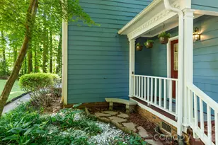 3319 Kingsfield Rd, Rock Hill, SC 29732 - Photo 5