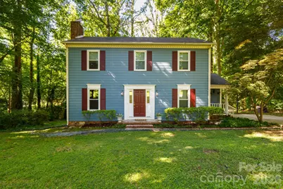 3319 Kingsfield Road, Rock Hill, SC 29732 - Photo 1