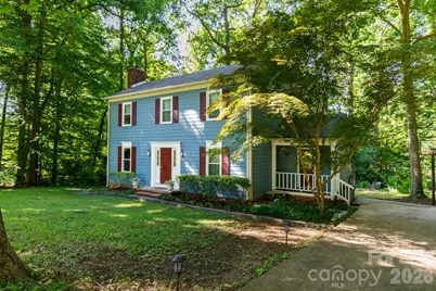 3319 Kingsfield Road, Rock Hill, SC 29732 - Photo 3