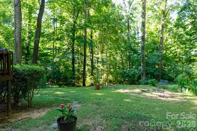 3319 Kingsfield Road, Rock Hill, SC 29732 - Photo 33