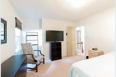 3319 Kingsfield Road, Rock Hill, SC 29732 - Photo 27