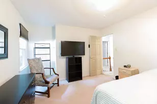 3319 Kingsfield Rd, Rock Hill, SC 29732 - Photo 27