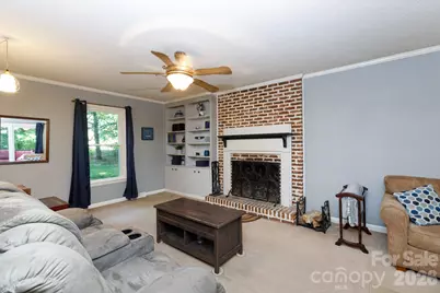 3319 Kingsfield Road, Rock Hill, SC 29732 - Photo 9