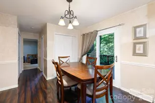 3319 Kingsfield Rd, Rock Hill, SC 29732 - Photo 11