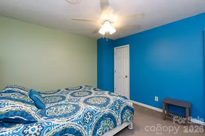 3319 Kingsfield Road, Rock Hill, SC 29732 - Photo 29