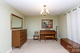 3319 Kingsfield Rd, Rock Hill, SC 29732 - Photo 19