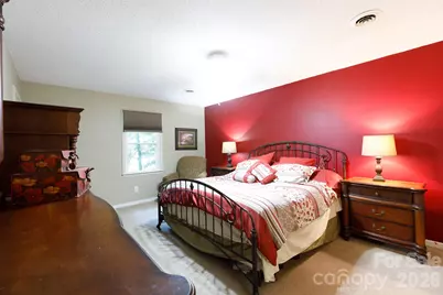 3319 Kingsfield Road, Rock Hill, SC 29732 - Photo 21