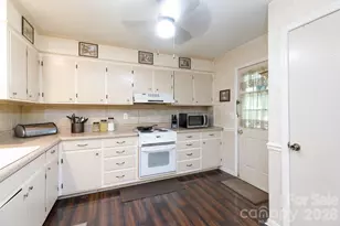 3319 Kingsfield Rd, Rock Hill, SC 29732 - Photo 13