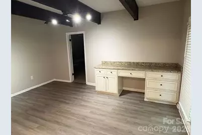 31 Spring Forest Circle, Asheville, NC 28803 - Photo 13