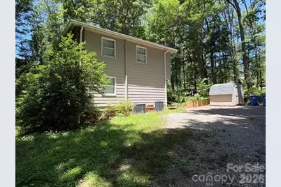 31 Spring Forest Circle, Asheville, NC 28803 - Photo 3