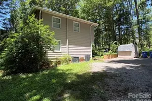 31 Spring Forest Cir, Asheville, NC 28803 - Photo 3