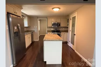 31 Spring Forest Circle, Asheville, NC 28803 - Photo 5