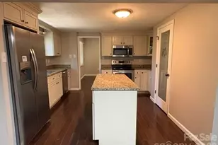 31 Spring Forest Cir, Asheville, NC 28803 - Photo 5