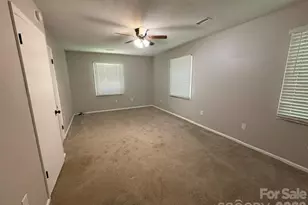 31 Spring Forest Cir, Asheville, NC 28803 - Photo 11