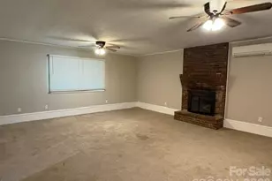 31 Spring Forest Cir, Asheville, NC 28803 - Photo 9