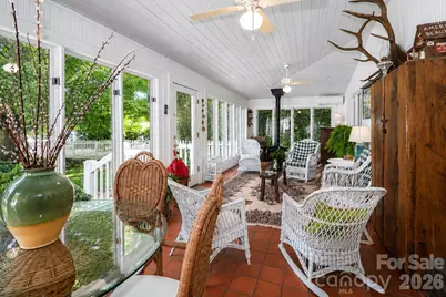 331 Beaver Farm Road, Statesville, NC 28625 - Photo 19