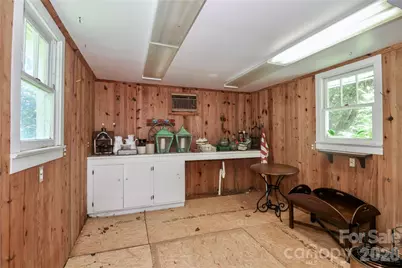 331 Beaver Farm Road, Statesville, NC 28625 - Photo 35