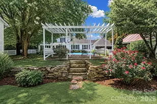 331 Beaver Farm Rd, Statesville, NC 28625 - Photo 39