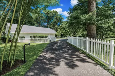 331 Beaver Farm Road, Statesville, NC 28625 - Photo 29