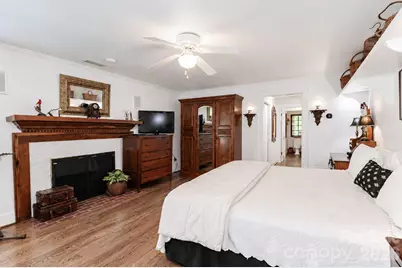 331 Beaver Farm Road, Statesville, NC 28625 - Photo 23