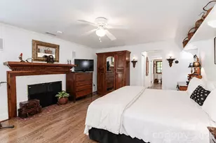 331 Beaver Farm Rd, Statesville, NC 28625 - Photo 23