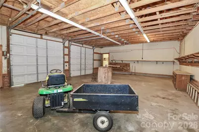 331 Beaver Farm Road, Statesville, NC 28625 - Photo 33